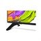 фото: Телевизор LG 86QNED70A6A.ARUG