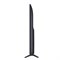 фото: Телевизор LG 86QNED70A6A.ARUG