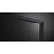 фото: Телевизор LG 86QNED70A6A.ARUG