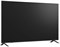 фото: Телевизор LG Телевизор LED LG 75QNED82A6B.ARUG