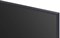 фото: Телевизор LG Телевизор LED LG 75QNED82A6B.ARUG