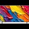 фото: Телевизор LG 65QNED82A6B.ARUG