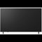 фото: Телевизор LG 65QNED82A6B.ARUG