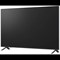 фото: Телевизор LG 65QNED82A6B.ARUG