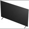 фото: Телевизор LG 65QNED82A6B.ARUG