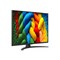 фото: Телевизор LG 65NANO81A6A.ARUG