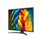 фото: Телевизор LG 65NANO81A6A.ARUG