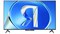фото: Телевизор YANDEX YNDX-00080