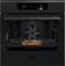 фото: Духовой шкаф Electrolux KOEAP3ST