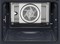 фото: Духовой шкаф Electrolux KOAAS3ST