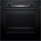 фото: Духовой шкаф Bosch HBA514BB3