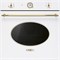 фото: Духовой шкаф Smeg SF68C1B