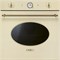 фото: Духовой шкаф Smeg SFP68C1TPO