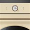 фото: Духовой шкаф Smeg SFP68C1TPO