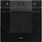 фото: Духовой шкаф Smeg SFP61TB3FR