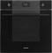 фото: Духовой шкаф Smeg SF6101TB3RU