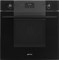 фото: Духовой шкаф Smeg SF6100VB3RU