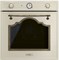 фото: Духовой шкаф Smeg SF67C1PO