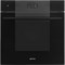 фото: Духовой шкаф Smeg SO6104S4PB3