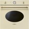 фото: Духовой шкаф Smeg SF68C1PO