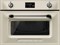 фото: Духовой шкаф Smeg SO4902M1P