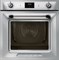 фото: Духовой шкаф Smeg SOP6900TX