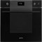 фото: Духовой шкаф Smeg SO6101S2B3