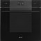 фото: Духовой шкаф Smeg SO6102M2B3