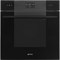 фото: Духовой шкаф Smeg SOP6102TB3