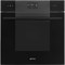 фото: Духовой шкаф Smeg SO6102S3PB3