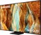 фото: Телевизор Samsung QE65QN70FAUXRU Series 7