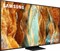 фото: Телевизор Samsung QE65QN70FAUXRU Series 7