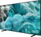 фото: Телевизор Samsung QE75Q7FAAUXRU Neo QLED