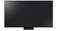 фото: Телевизор Samsung QE65QN70FAUXRU Neo QLED