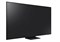 фото: Телевизор Samsung QE65QN70FAUXRU Neo QLED