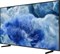 фото: Телевизор Samsung QE65Q8FAAUXRU Neo QLED