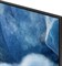 фото: Телевизор Samsung QE65Q8FAAUXRU Neo QLED