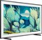 фото: Телевизор Samsung QE50LS03FAUXRU