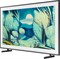 фото: Телевизор Samsung QE50LS03FAUXRU