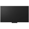 фото: Телевизор LG 86QNED86A6A.ARUG