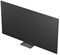 фото: Телевизор LG 86QNED86A6A.ARUG