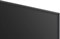 фото: Телевизор LG 86QNED86A6A.ARUG