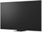фото: Телевизор LG 86QNED86A6A.ARUG