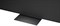 фото: Телевизор LG 86QNED86A6A.ARUG