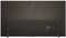 фото: Телевизор LG OLED83B5RLA.ARUG