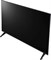 фото: Телевизор LG 75QNED70A6A.ARUG
