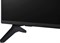 фото: Телевизор LG 75QNED70A6A.ARUG