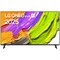 фото: Телевизор LG 65QNED70A6A.ARUG