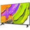 фото: Телевизор LG 65QNED70A6A.ARUG