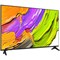 фото: Телевизор LG 65QNED70A6A.ARUG